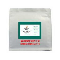 全館 金正可摺疊足浴盆家用可攜式電動加熱恆溫足底按摩盆足療機泡腳桶 歷史價格詳細信息