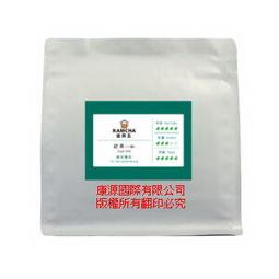 【全館免運】幼兒園園服春秋裝新款兒童小西裝帥氣英倫學院風小學生校服LOGE 歷史價格詳細信息