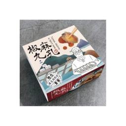 九孔鮑魚1Kg 燒烤必備 冷凍配送[CO51333]健康本味 歷史價格詳細信息