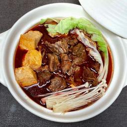 【百易購】高馬尾固定小鯊魚抓夾  馬尾夾 髮夾 小鯊魚小抓夾 夾子 馬尾 高馬尾小抓夾 磨砂髮夾 現貨 歷史價格詳細信息