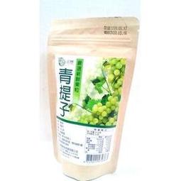 【晨雙食品】有機紅晶冰糖(紅晶冰糖) 歷史價格詳細信息