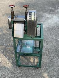 榨汁機p主板 破壁機控制板小家電控制板硬體開發 線路板設計 歷史價格詳細信息