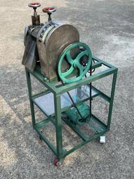 二手 營業用 100cm 不鏽鋼 流理台 不鏽鋼 洗手台 洗手槽 水槽 洗衣槽 水槽架 左槽 歷史價格詳細信息