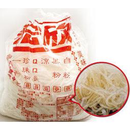 5斤鵝卵石雨花石原石天然小石頭石子魚缸花盆裝飾五彩鵝軟石鋪路-壹加壹百貨店滿199- 10 欣欣小賣場 歷史價格詳細信息