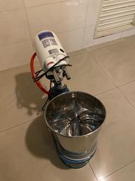 攪拌器 30sv25m-5.67機械密封 不鏽鋼2205 直營 歷史價格詳細信息