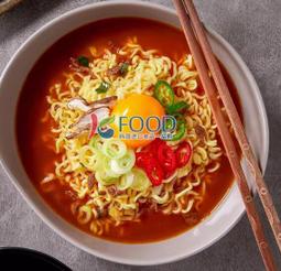 韓國進口韓式風鈴掛件復古歐式名畫裝飾門飾掛飾壁飾壁飾鈴鐺 歷史價格詳細信息