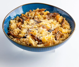 【蒸點心系列】干貝櫻花蝦米糕/約800g/盒 年菜宴客菜最愛的步步高昇米糕料理 鹹香的櫻花蝦米糕簡單炊煮30分鐘即可上桌 歷史價格詳細信息