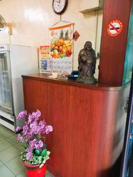 二手台灣製HARBINGER放大器(上電有反應當測試報帳品)) 歷史價格詳細信息