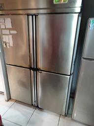 營業用 冷凍展示櫃 冷凍玻璃展示櫃 單門 機上型 機上型玻璃展示櫃 535公升 TA2500F 歷史價格詳細信息