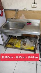 流鋼磚 澆鋼耐火磚 直通粘土磚 配套耐火磚 耐高溫耐磨 歷史價格詳細信息