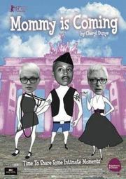 德國媽媽這樣教自律【10萬冊暢銷慶功版】教出堅強、獨立、寬容、節約好孩子 歷史價格詳細信息