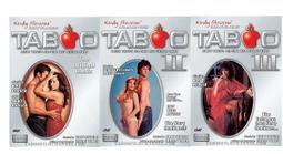 美國1980-89年連續年份10枚1美分黃銅硬幣19mm林肯紀念美洲錢幣 歷史價格詳細信息