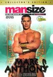 (2片裝DVD)早期好看港劇DVD傲骨雄心全套20集約15小時全新正版(吳啟華、周海媚、楊旻娜主演)韓字櫃11 歷史價格詳細信息