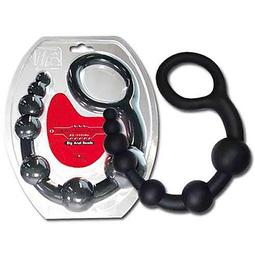 日本MODE 一鍵高潮 升天高潮棒|電動按摩棒 矛盾大對決 歷史價格詳細信息