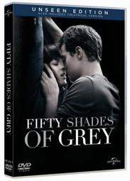 合友唱片 面交 自取 聯影出品 意亂提琴手 The Violin Player DVD 歷史價格詳細信息