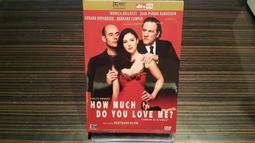 全新影片《以愛之名翁山蘇姬》DVD 諾貝爾和平獎得主翁山蘇姬真摯故事改編 歷史價格詳細信息