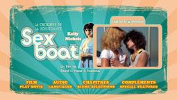 美國1980-89年連續年份10枚1美分黃銅硬幣19mm林肯紀念美洲錢幣 歷史價格詳細信息