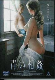 KUB可優比恆溫熱水壺調乳器智能衝奶機泡奶機嬰兒家用準媽咪必囤 歷史價格詳細信息