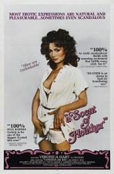 1980年A版(大鯉魚)A346332拾圓10香港渣打銀行5384 歷史價格詳細信息