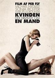 Woman The Representative Of Love 1890 Victorian Religious Lithograph Print DWT4A 歷史價格詳細信息