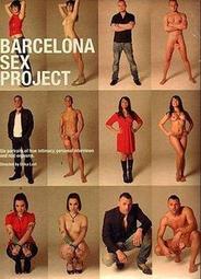 性愛巴士 SHORT BUS 1+2 ~搖滾芭比 約翰卡麥隆米契爾 歷史價格詳細信息