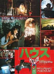 愛不釋手的毛線娃娃(2版)/米達(王瑩瑄) 歷史價格詳細信息