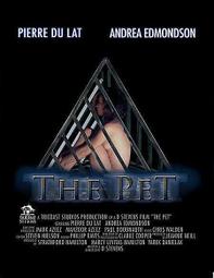 The Pet: Cautionary Tales for Children and Grown-ups (Oscar Book Prize 2022)(精裝)/Catherine Emmett【禮筑外文書店】[9折] 歷史價格詳細信息