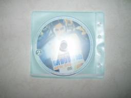 (新的)_KSS 固定夾_NC-6NWE 歷史價格詳細信息