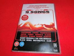 《正向場》DVD Ray Chards靈魂之歌: 雷查爾斯蒙特羅爵士音樂會 4719867002190 Jazz 爵士 歷史價格詳細信息