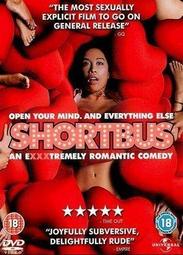 保留中...WH28436【四十八號老倉庫】全新 早期 義大利製 鐵罩 鐵柄 塑鋼底座 旋鈕三段開關 立燈 落地燈 歷史價格詳細信息