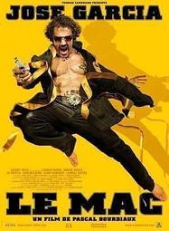 LE-26010 B5 26孔大鐵夾筆記-Leader 歷史價格詳細信息