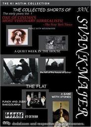 史梅維格 炫技名曲集 Rolf Smedvig Virtuoso Trumpet 80550 歷史價格詳細信息