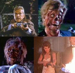 經典科幻影視大猩猩積木擺件創意小顆粒兒童益智拼裝積木玩具彩盒 歷史價格詳細信息