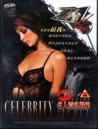 隱私沙發簡約辦公單人面對面隔板卡座閱覽室圖書館帶桌板高背沙發 歷史價格詳細信息