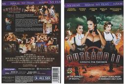 AA3144【西洋歐美】MILF Mania 歷史價格詳細信息