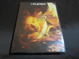 [DVD] - 足本玉蒲團 The Carnal Sutra Mat 歷史價格詳細信息