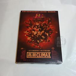 埃克默智能（ACOMTECH）工控主板 P945I V1.2 帶CPU 內存 歷史價格詳細信息