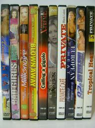 21片VCD合售 迪士尼經典卡通 淘氣翠兒、愛麗絲夢遊仙境、白雪公主 國語發音中文字幕 113G> 歷史價格詳細信息