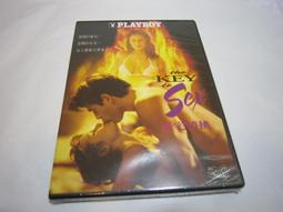 【PLAYBOY】情侶款運動褲(黑色) 歷史價格詳細信息