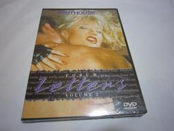 【全新升級 一次換到好 3入組】飛利浦: AC4374【Original Life】空氣清淨機濾網★取代(AC4138濾網) 歷史價格詳細信息