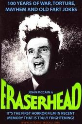 一人一首成名曲 SACD 周華健 辛曉琪伍佰 林憶蓮 張洪量 萬芳 杜德偉 陳淑樺 黃品源張艾嘉莫文蔚無印良品潘越雲陳昇 歷史價格詳細信息