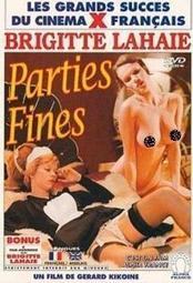 FINIS成人用運動休閒及游泳訓練兩用人魚蹼AQUARIUS MERMAID FIN 歷史價格詳細信息