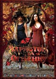 黑色2008 Macbook Core Duo 2GHz 歷史價格詳細信息