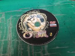 18禁 港版 網球雙飛物語 一發失誤 佐伯藍 仰臥姿 FAULT1/6PVC性感可脫手辦公仔非skytube TONY 歷史價格詳細信息