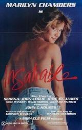 美國1980-89年連續年份10枚1美分黃銅硬幣19mm林肯紀念美洲錢幣 歷史價格詳細信息