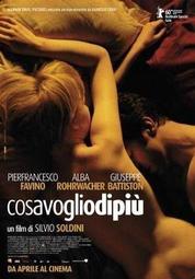 di piu: 義大利製 歷史價格詳細信息