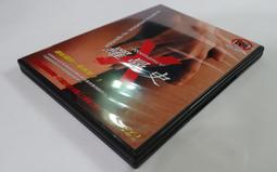 ✤AQ✤ 羅時豐 20世紀國語經典實錄1音樂CD專輯⬆ 七成新 U8190 歷史價格詳細信息