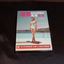 卡默爾蠕動泵 12v微型水泵自吸泵迷你小泵 24v小型直流有刷抽水泵 歷史價格詳細信息