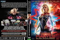 26202 1500片歐洲進口拼圖 繪畫風景 大笨鐘 倫敦  英國 歷史價格詳細信息