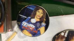 Z138 自然的蕭聲-莊子說 作者蔡志忠 時報文化 1998 歷史價格詳細信息